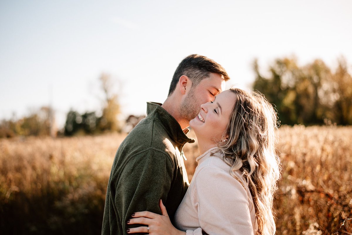 DaniDrewPhoto's tweet photo. NJ Engagement 💍❤️ 
Visit https://t.co/UTAaA5SNA8 for booking info 
.
.
#engagement #photooftheday #photographer #engagementphotographer #njphotographer #danidrew #danidrewphoto #princeton #ring #bride #couples https://t.co/JUPEASPHTe