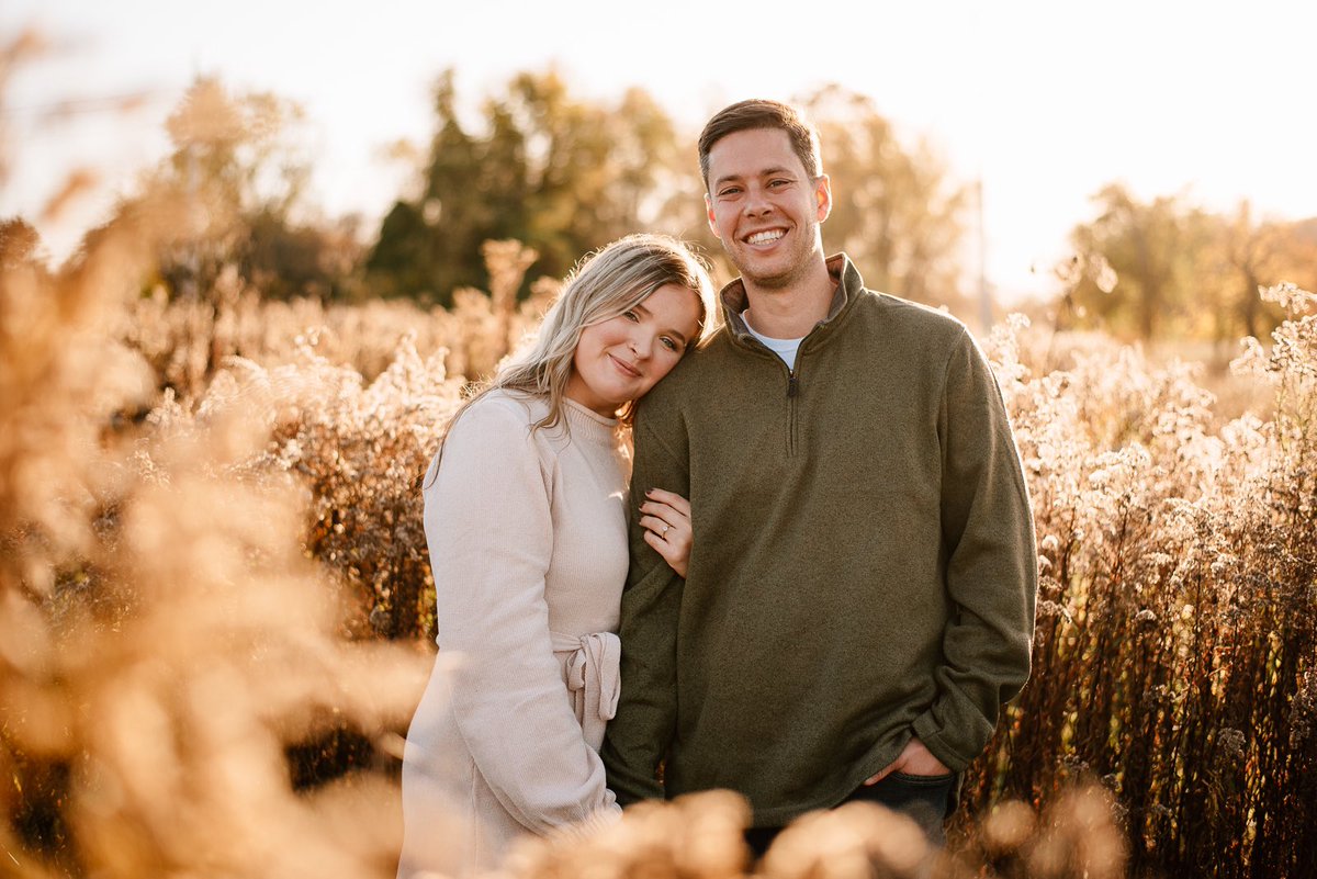 DaniDrewPhoto's tweet photo. NJ Engagement 💍❤️ 
Visit https://t.co/UTAaA5SNA8 for booking info 
.
.
#engagement #photooftheday #photographer #engagementphotographer #njphotographer #danidrew #danidrewphoto #princeton #ring #bride #couples https://t.co/JUPEASPHTe