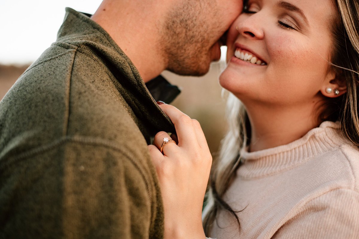 DaniDrewPhoto's tweet photo. NJ Engagement 💍❤️ 
Visit https://t.co/UTAaA5SNA8 for booking info 
.
.
#engagement #photooftheday #photographer #engagementphotographer #njphotographer #danidrew #danidrewphoto #princeton #ring #bride #couples https://t.co/JUPEASPHTe