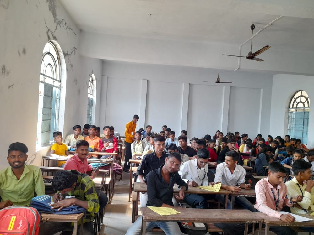 nykparbhani's tweet photo. Glimpses of the intensive volunteer enrollment program organized by the volunteers of @nykparbhani
@Nyksindia
@NYKS_maha_Goa
#Volunteers #enrollmentprogram https://t.co/1TJzAb8MTY