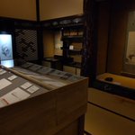 ツイートに含まれる画像