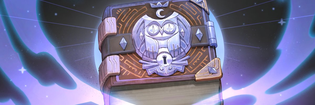 问月wmoon | StableStock🐳 tweet media