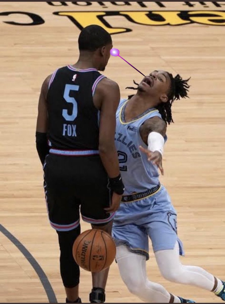 #BeamTeam