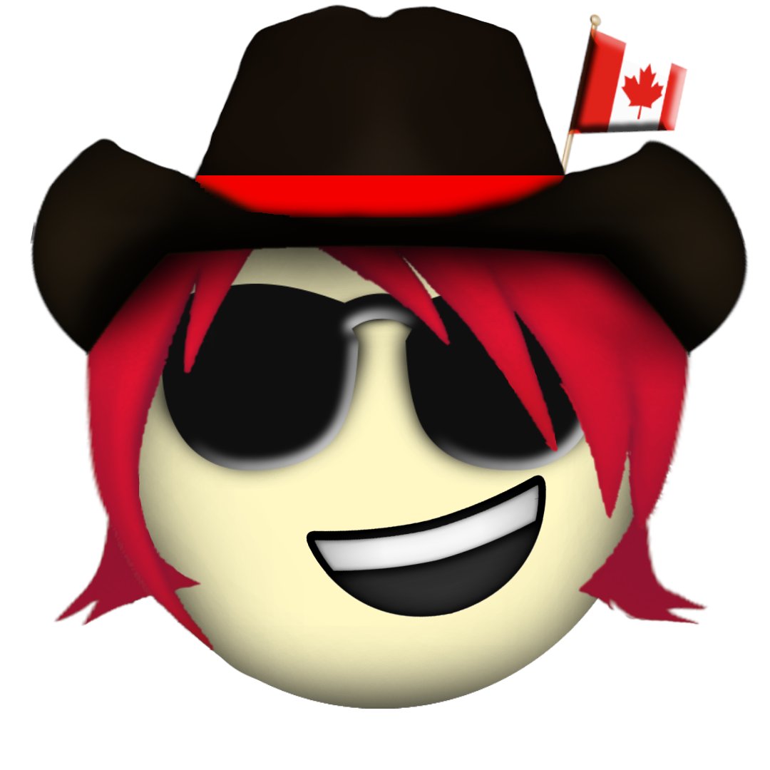 blox-on-twitter-wonderosity-heres-mine-it-s-me-as-an-emoji