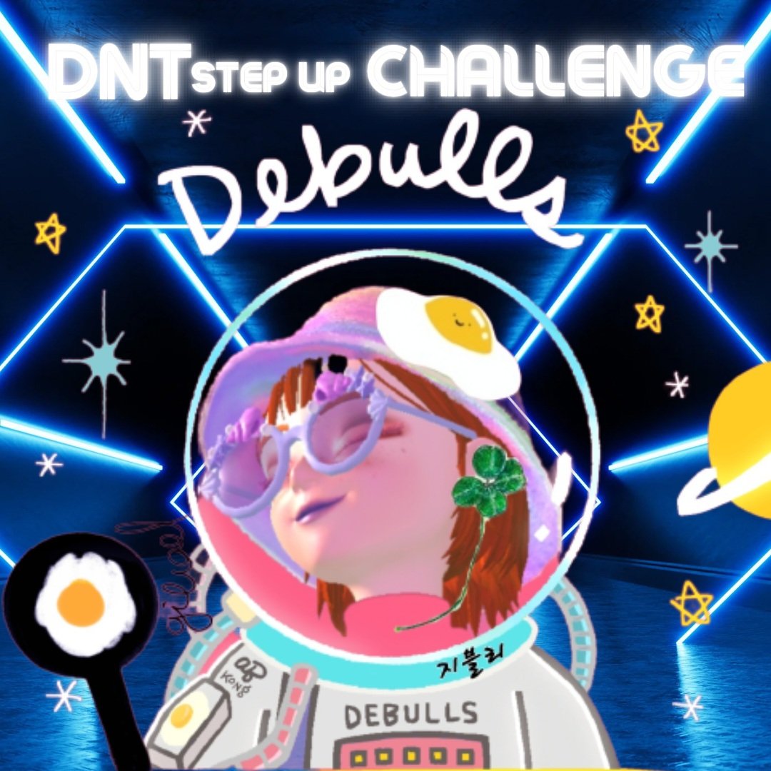 지별영란 tweet media