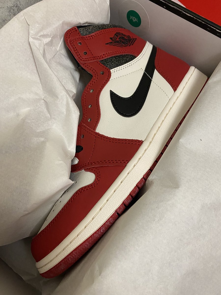 Thought I took an L but musta been no webhook. Thanks 🤝👊
CG: <a href="/GFNF__/">GFNF</a> <a href="/Flipdai/">Flipd AI</a> 
ACO: <a href="/The_Shit_Bot/">The Shit Bot</a>