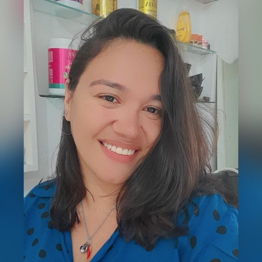 GaabrielleB's tweet photo. #NewProfilePic https://t.co/SoHVIxpmGK