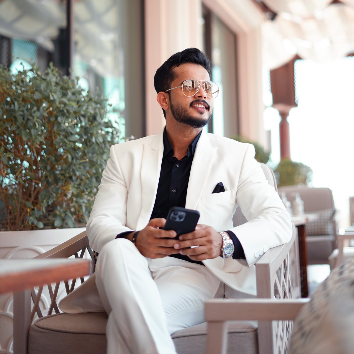 amjadsithara's tweet photo. SMALL CIRCLE.
PRIVATE LIFE.
PEACEFUL MIND.

#sucsuss #invest #business #amjadsithara #bccgroupinternational https://t.co/jY3fmTyCK2