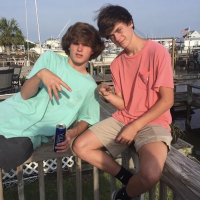 harperblack_'s tweet photo. #NewProfilePic @tot_tanner https://t.co/P45to8AooN