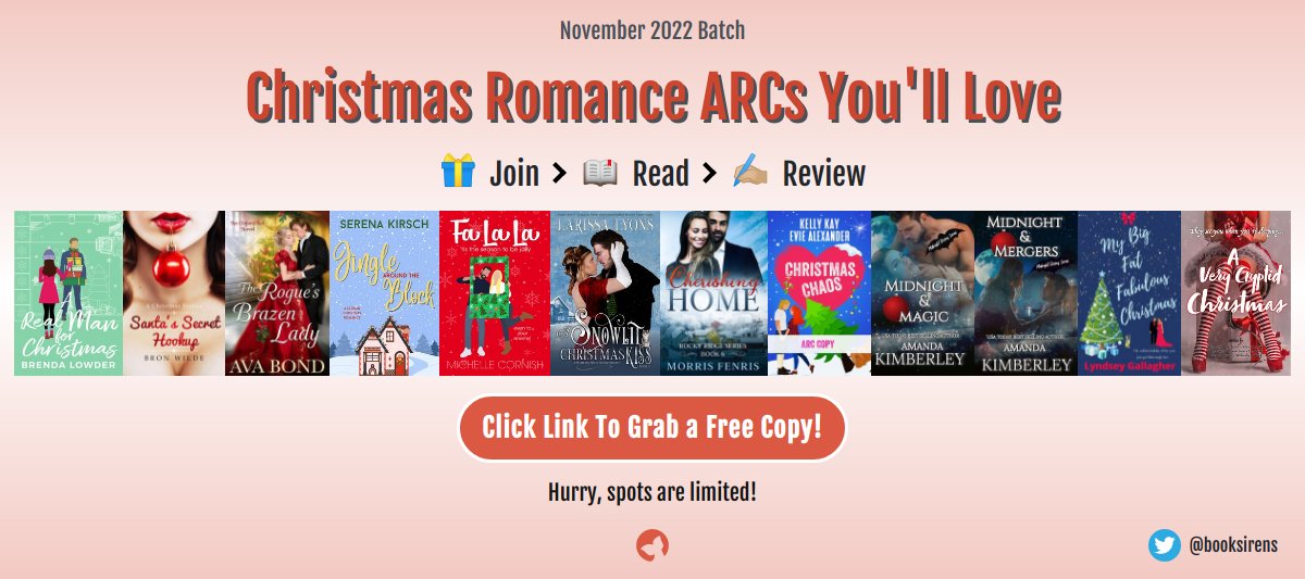 booksirens.com/bundle/christm…