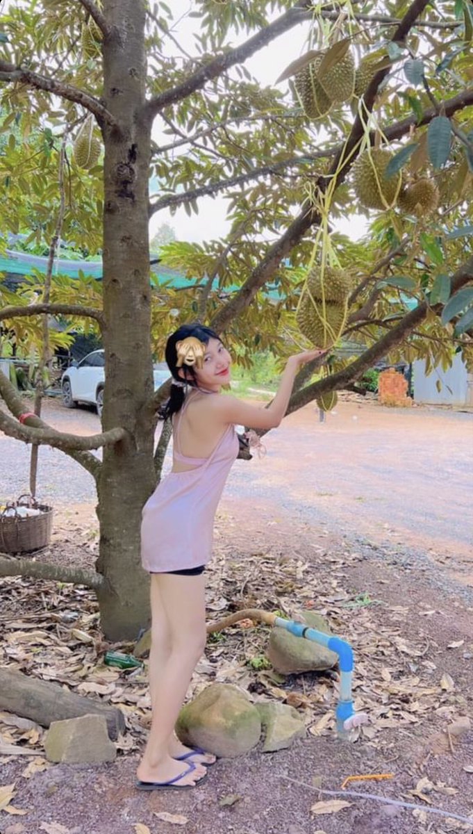 ta13340188's tweet photo. អប្សុកណាស់ចង់………?🤤 https://t.co/cWrY7kA9DP