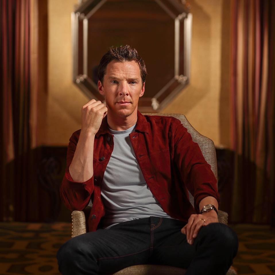 kalazarLuvsBenC's tweet photo. #RandomBatch

Some random photoshoot photos https://t.co/y3J5I7P48D