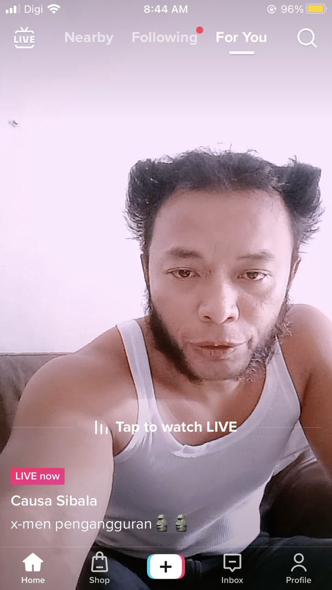 Injang_Nation tweet picture
