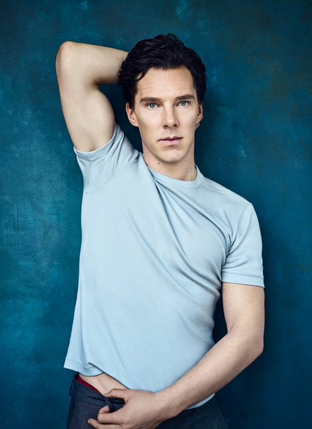 kalazarLuvsBenC's tweet photo. #RandomBatch

Some random photoshoot photos https://t.co/y3J5I7P48D