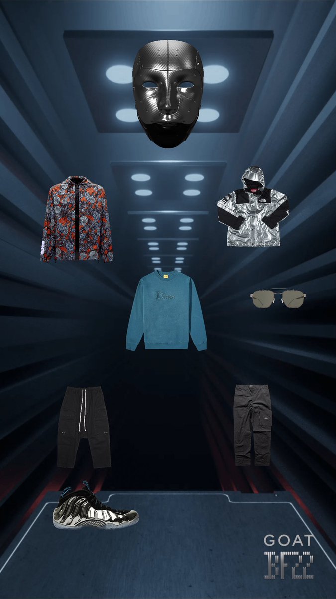 #GOATBLACKFRIDAY goat.com/user/spaces/93…