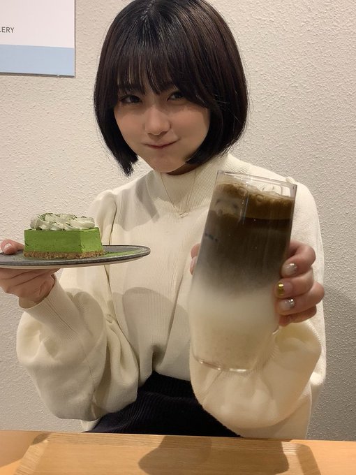田中美久