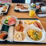 ツイートに含まれる画像