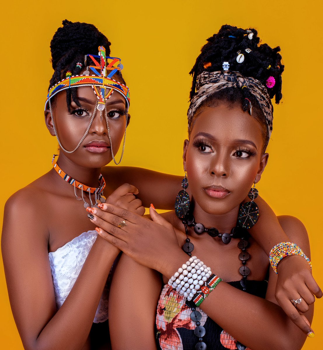 Adhiamb22's tweet image. If Your Makeup Artist can't deliver this Just come to makeup_by_adhiambo 
To Book call 0796952852
#kisumu #anyangnyong #ruthodinga #FIFAWorldCup #makeup #kenyamakeup #kisumumakeupartist #kisumucity