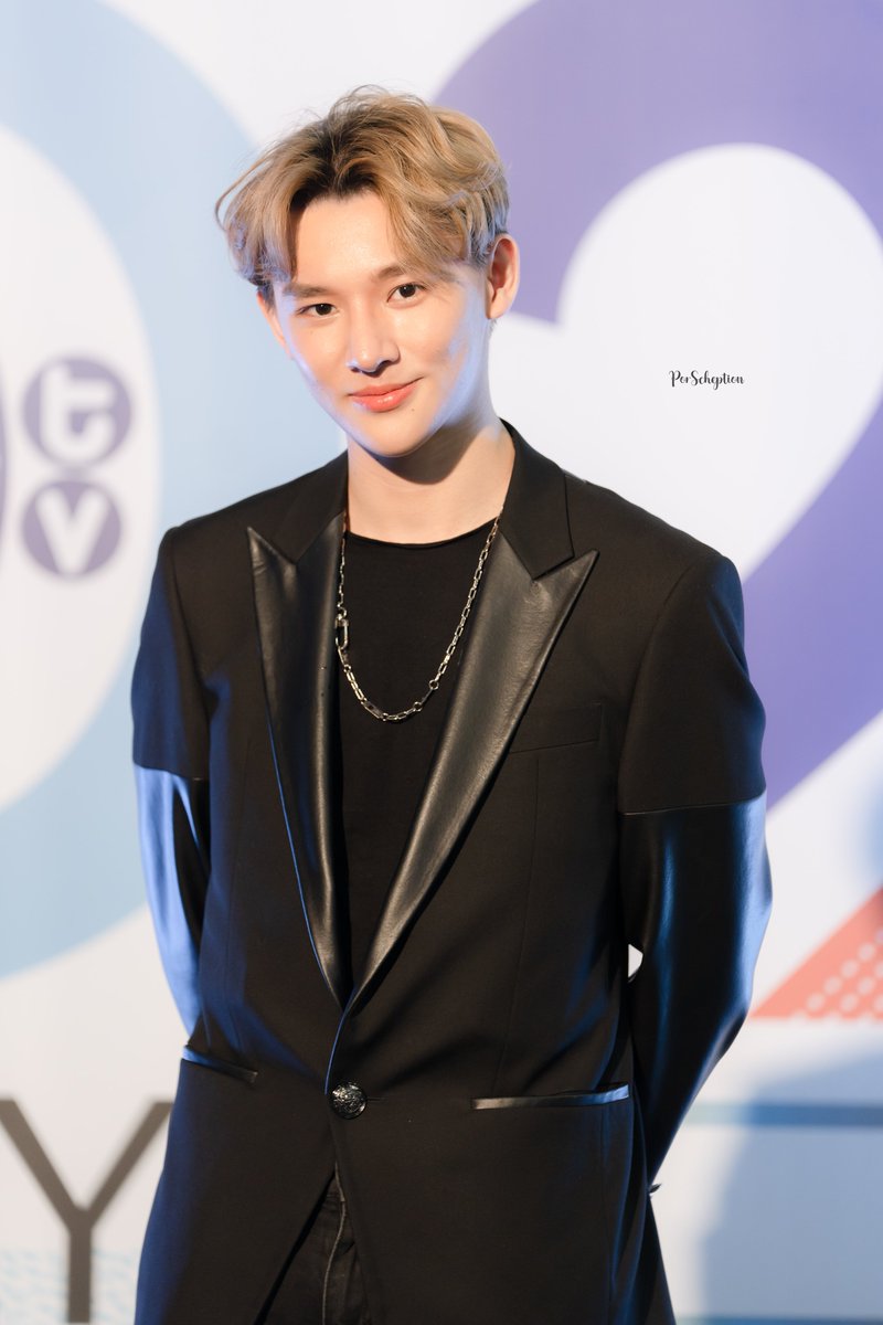 2022.11.22

ตายตายตายยยยยยย
<a href="/tanathorncc/">tnc</a> 

#tanathornc #GMMTV2023