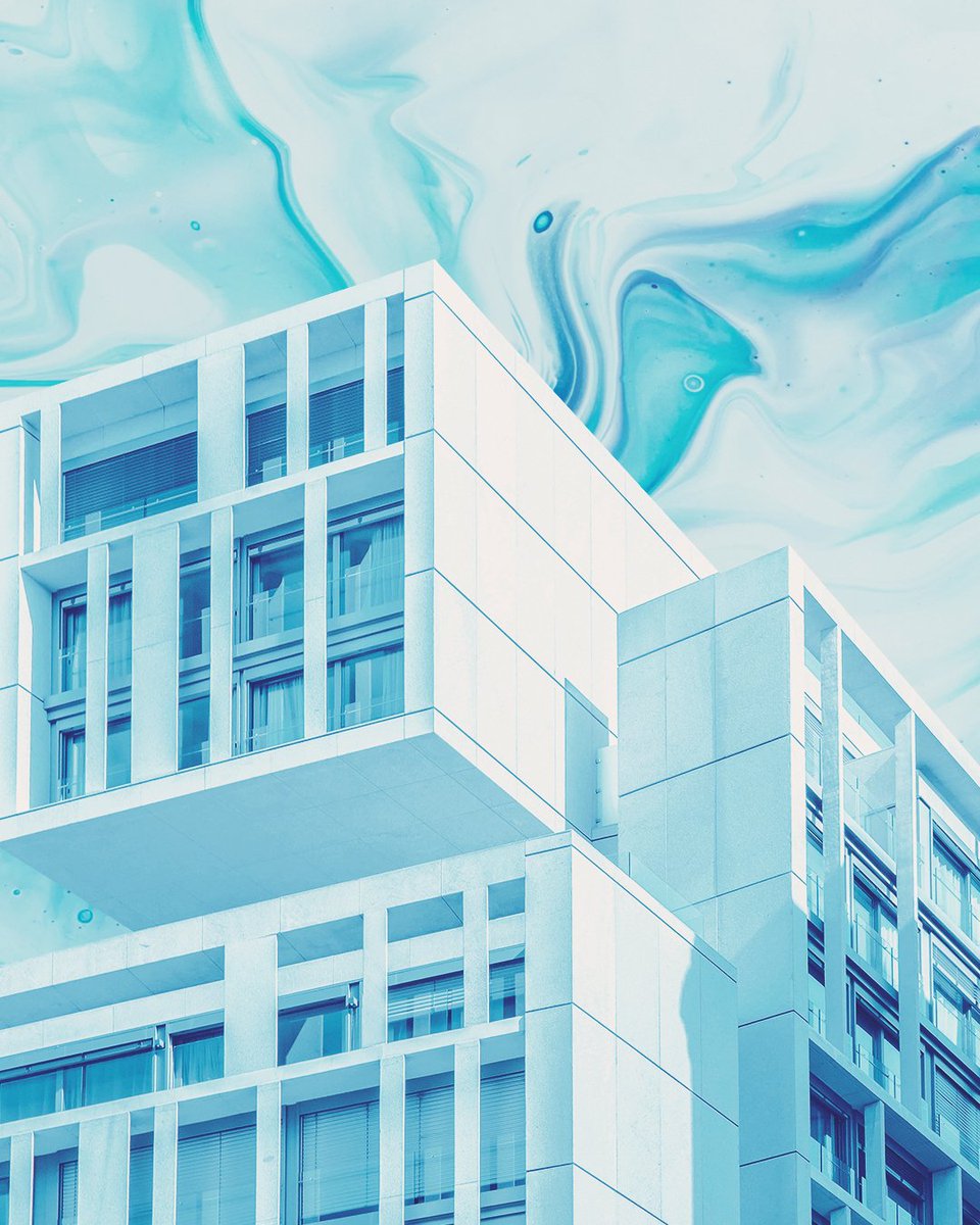 ๐๐ข๐ฌ๐ฎ๐๐ฅ๐ฌ๐จ๐๐๐ฒ๐๐ง tweet media