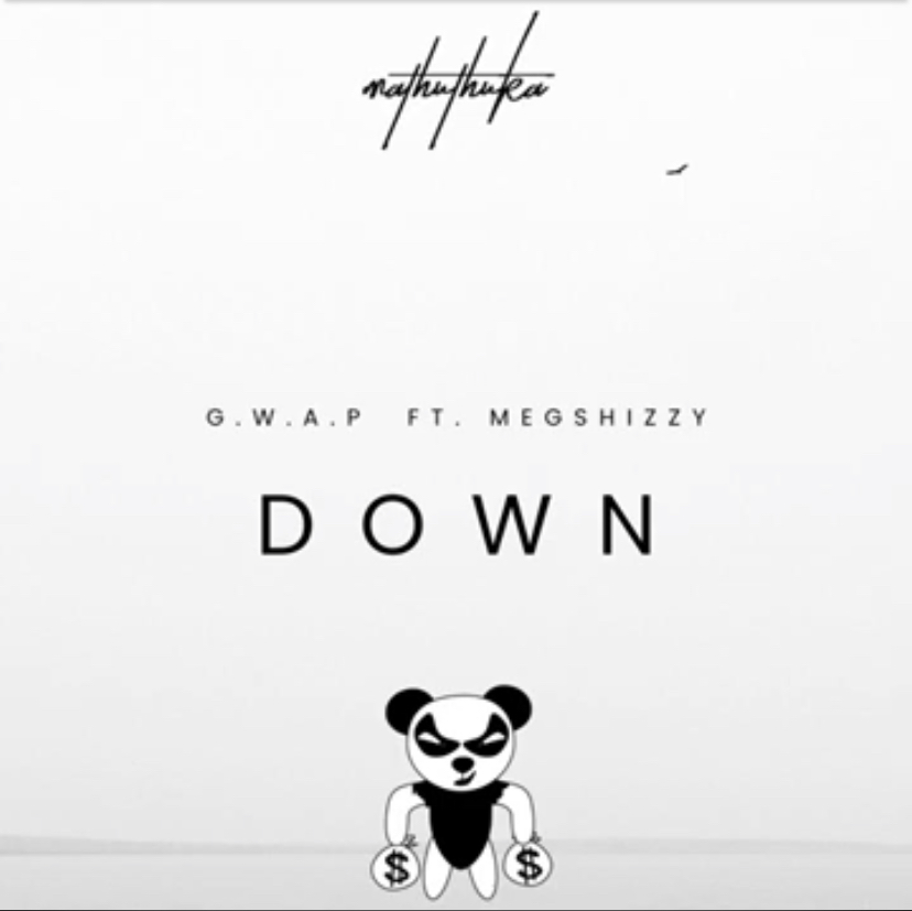 mathuthuka_'s tweet photo. @gwapworldwide ft @megshizzy - down

Stream download YouTube - https://t.co/gbuo7TKuxJ

Also available on all digital platforms #youtubemusic #stream #music #hiphop #sahiphop https://t.co/iZq99WZwqi