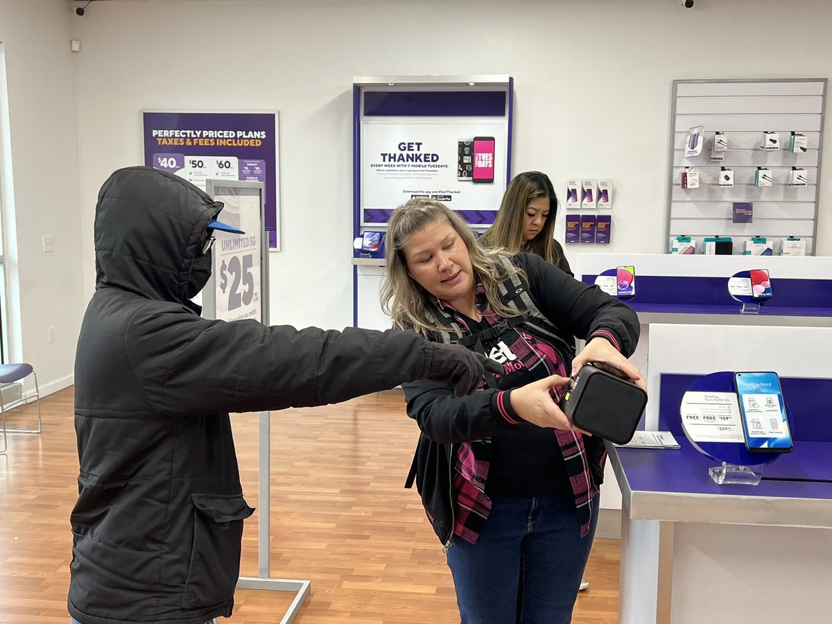 James Lee tweet media