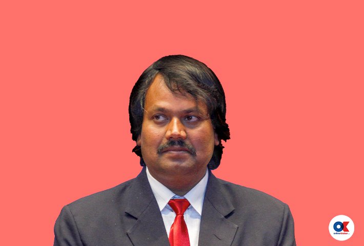 OnlineKhabar_En's tweet photo. #Saptari2
CK Raut, Janamat Party: 27,927
Upendra Yadav, JSPN: 14,085
JP Thakur, LSP: 5,659
#OkElectionUpdate #ResultWithOK #NepalElections2022 #NepalVotes2022 #Nepal https://t.co/fYxrEJBPoh