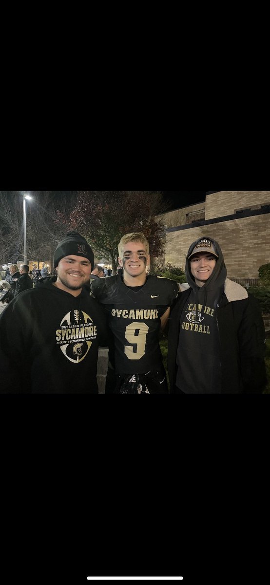 Brock Alexander tweet media