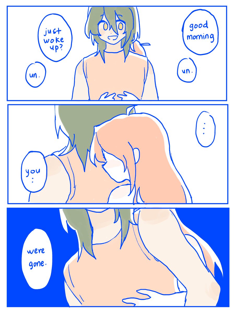 (2/2) 