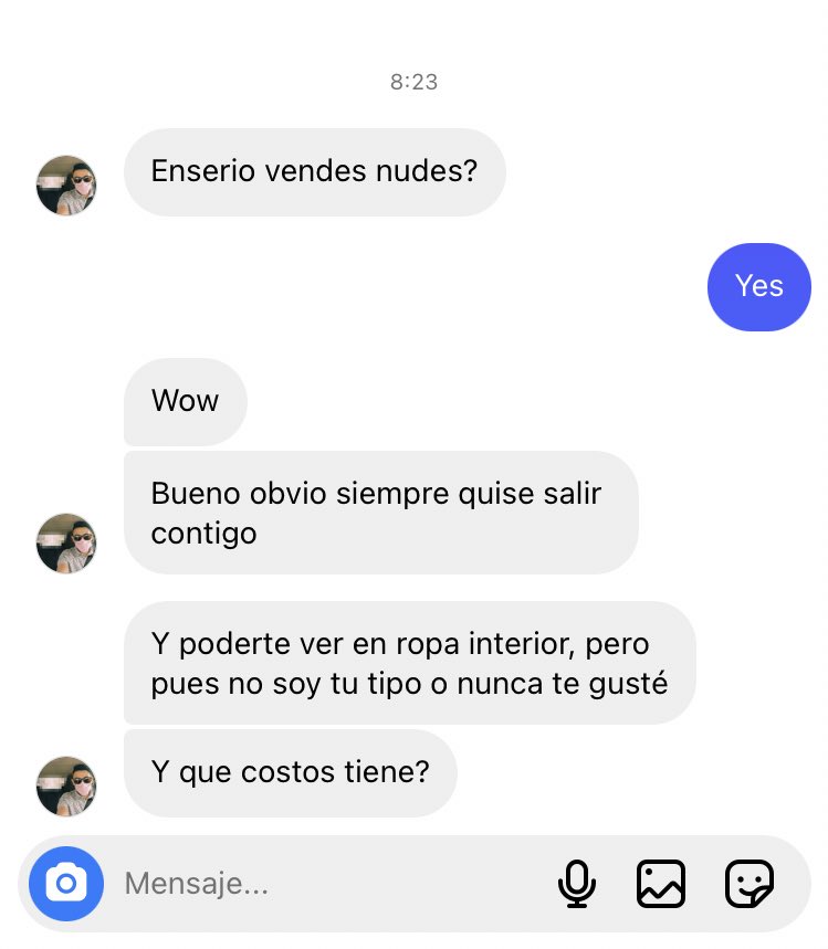 SresRomanticos's tweet photo. Señores precio y cuánto cuesta. https://t.co/3WygOG6yck