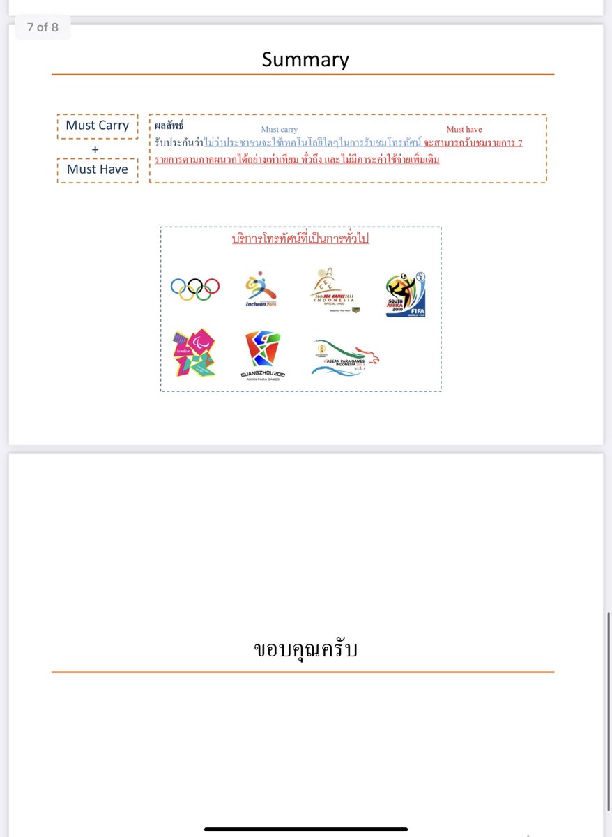 Supinya Klangnarong tweet media