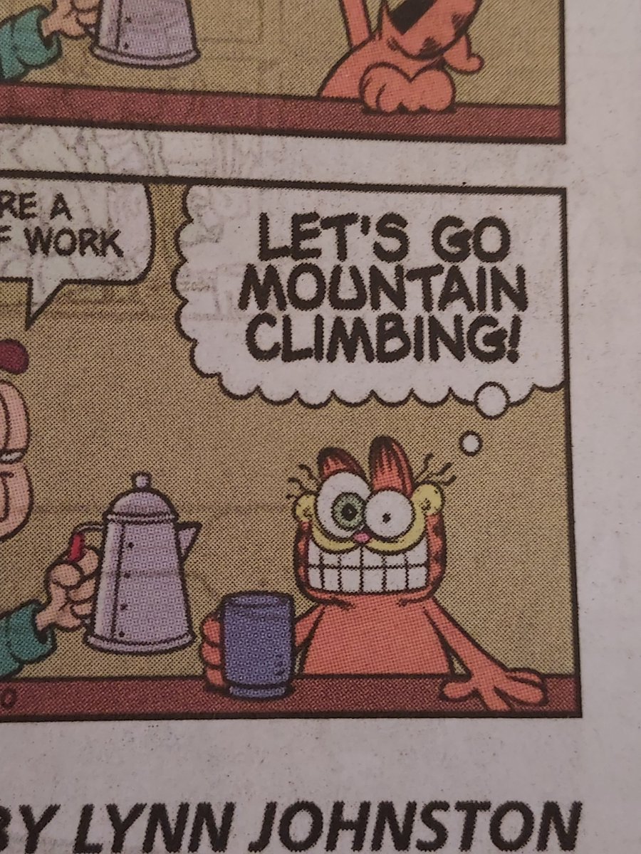 WillisLarson2's tweet photo. Me when I'm in Pittsburgh https://t.co/k8InkICUj3