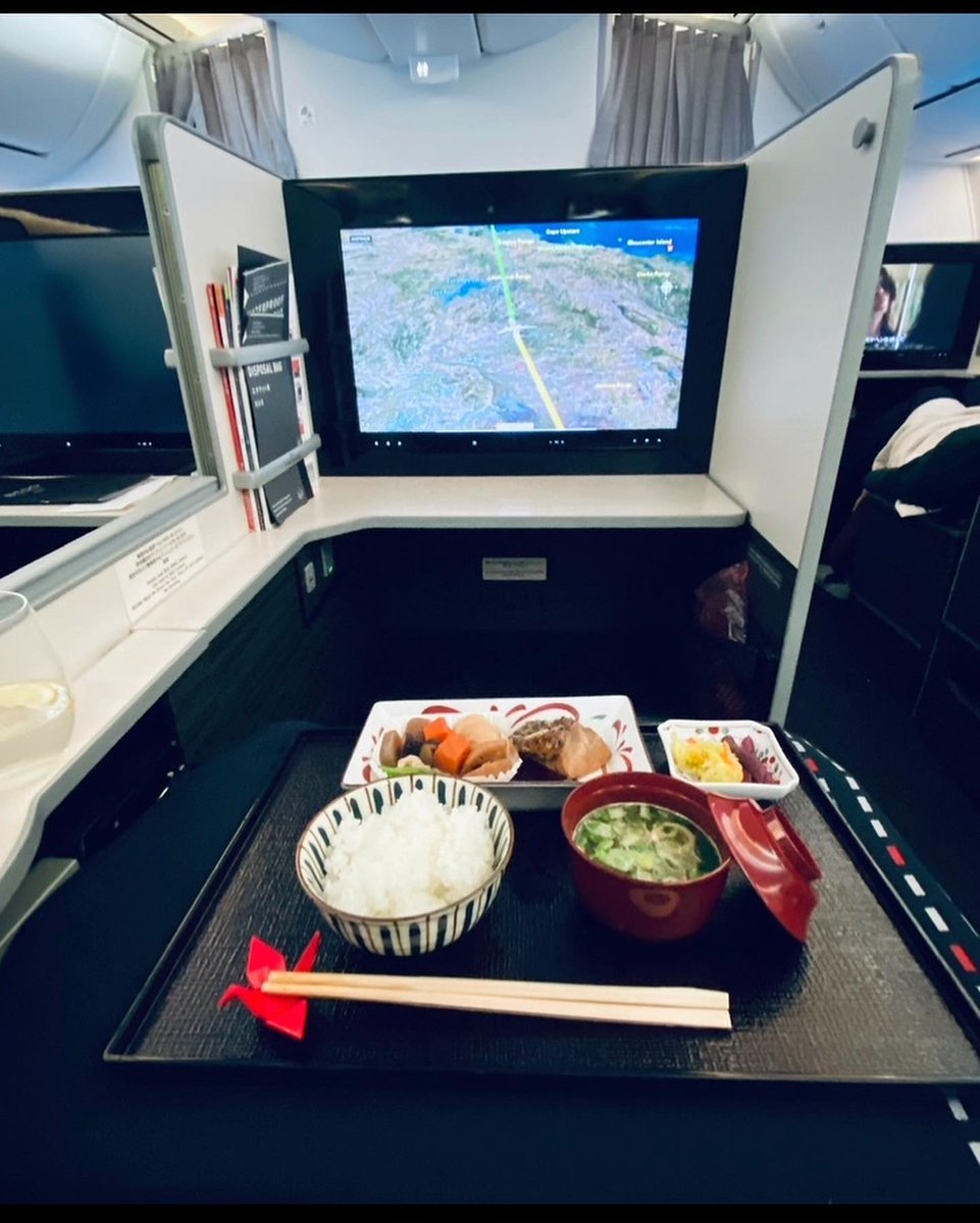 deepwhite tweet media