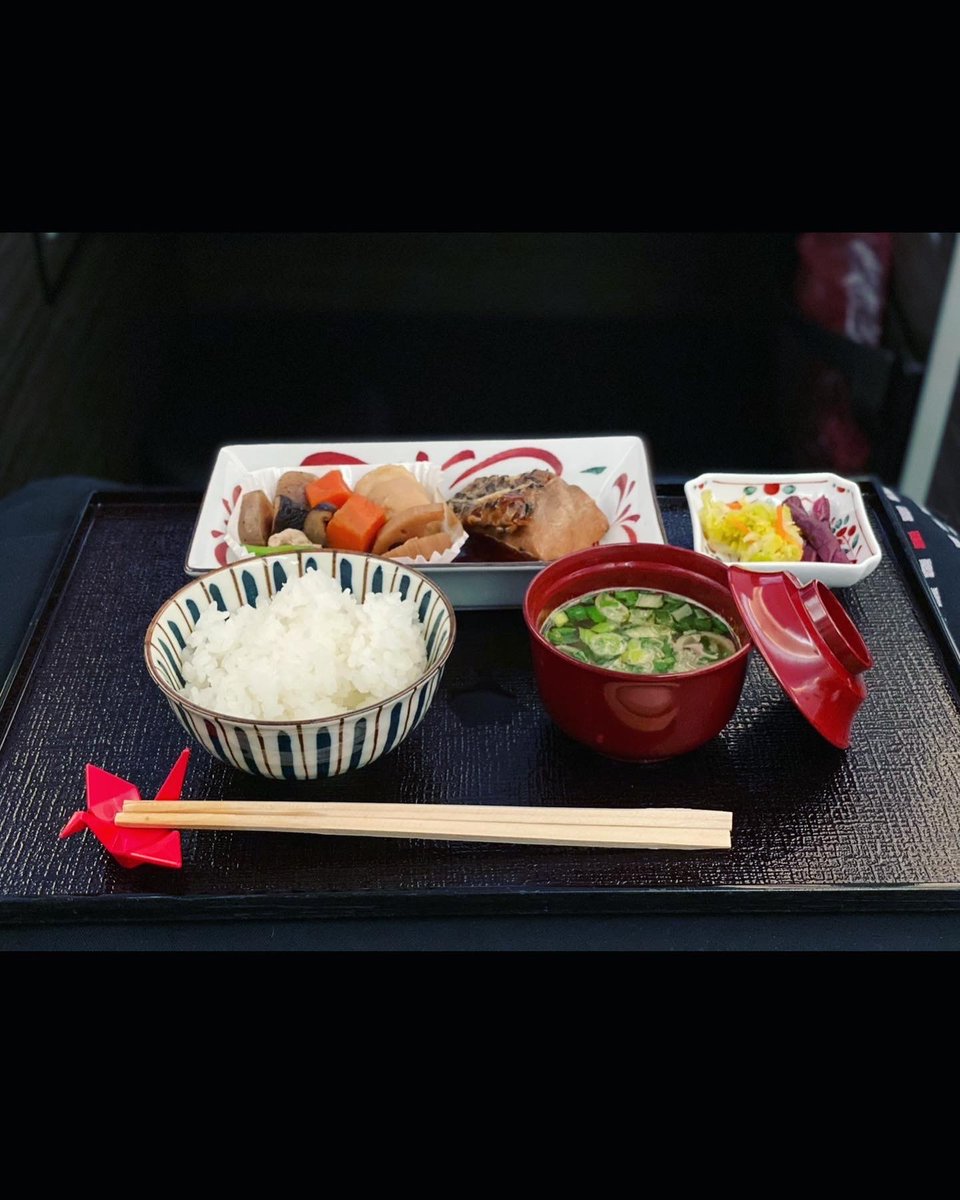 deepwhite tweet media