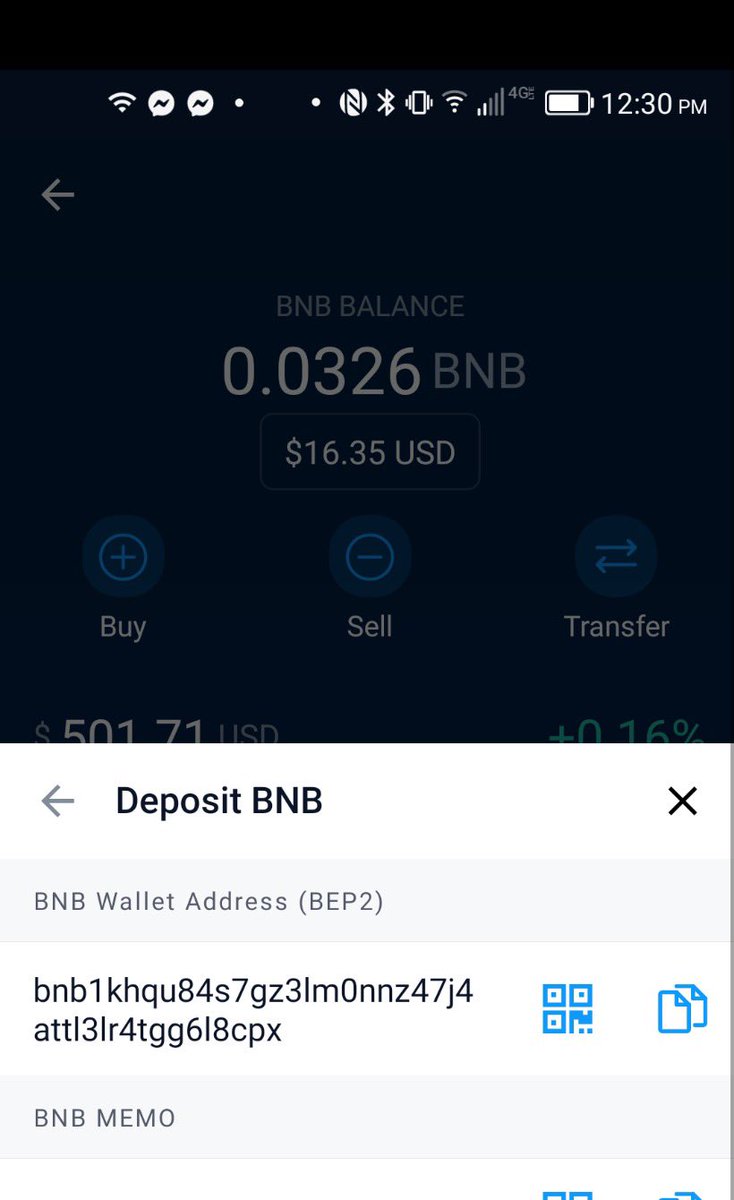 drdiesel1011's tweet photo. @cz_binance fuck u pay me https://t.co/B0uvDBDowx
