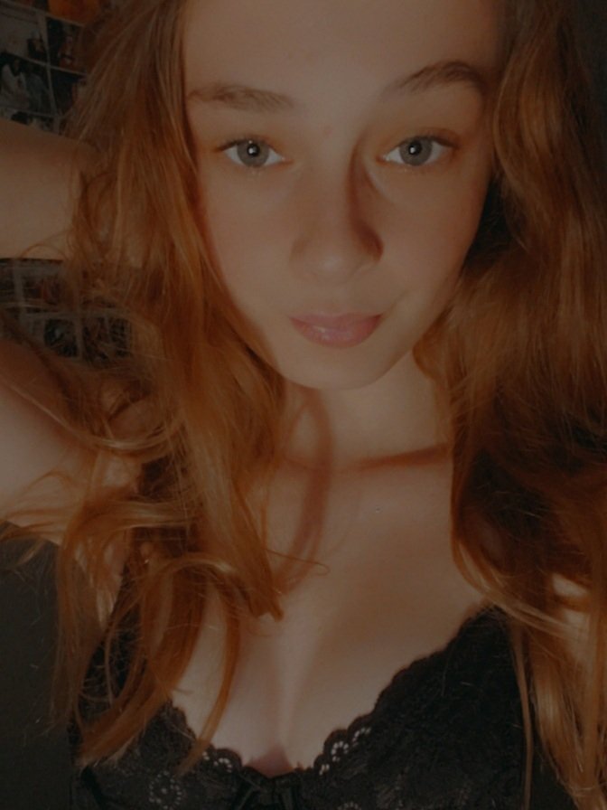 dazelil1's tweet photo. Add my onlyfans snapchat!! 
#onlyfans #onlyfansgirl #onlyfanspromo #sellingcontent #nsfwtwt #camgirl #buyingcontent #selling #Online 
https://t.co/4q5WWwT67o https://t.co/3sfkOuOkU4
