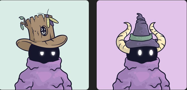 👑 Bally Boy tweet media