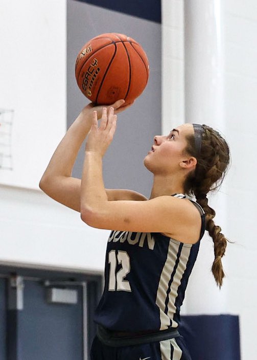 imagesbyLIA's tweet image. Hudson Girls Basketball is locked and loaded. 

Download photos of the Varsity photo shoot by going to:

legacyinaction.smugmug.com/Hudson-Raiders…

#RaiderPride
#LegacyInAction