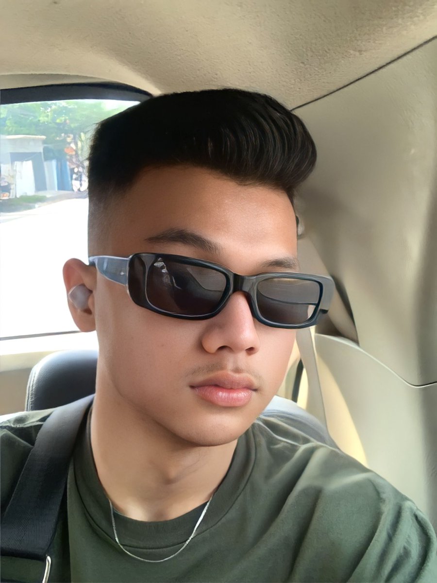 Manis Legit🍦 tweet media