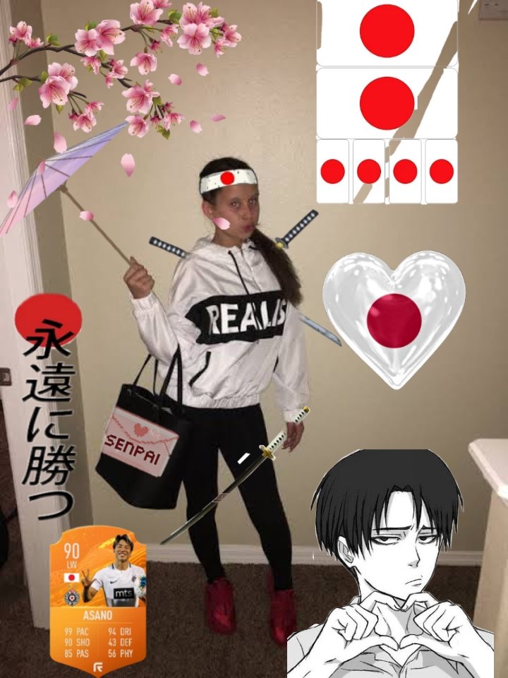 tatizetha's tweet photo. "Não tô afim de saber de nenhuma seleção que não seja a Seleção Brasileira"
Alemanha x Japão: a
Eu: https://t.co/xjx18vAnCq