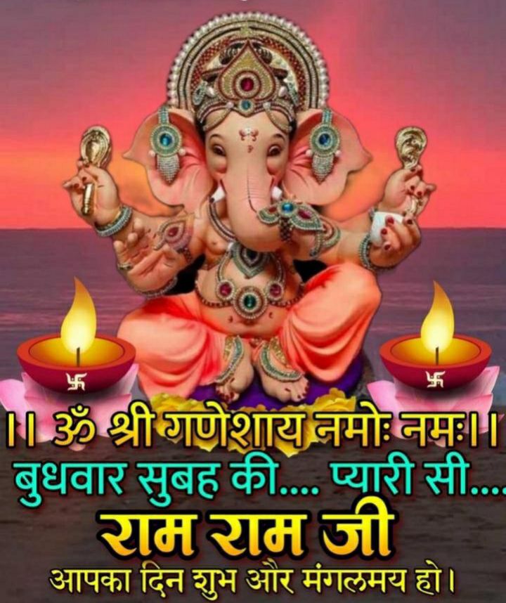 suneel bhati (@suneel32296627) on Twitter photo 