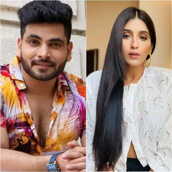 ManishK63548310's tweet photo. Which team do you support in #BiggBoss16?

RT #ShivRit                                         
Like #PriyAnkit 
#PriyankaChaharChoudhary #AnkitGupta𓃵  #SajidKhan  #ShivThakare𓃵 #TeJran  #AbduRozik𓃵 https://t.co/WoaB1TaRZO