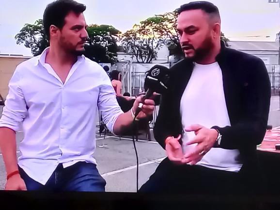 Jaime Merino tweet media