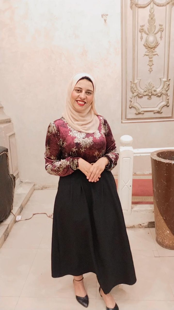 ♥️♥️♥️♥️♥️♥️♥️♥️👠