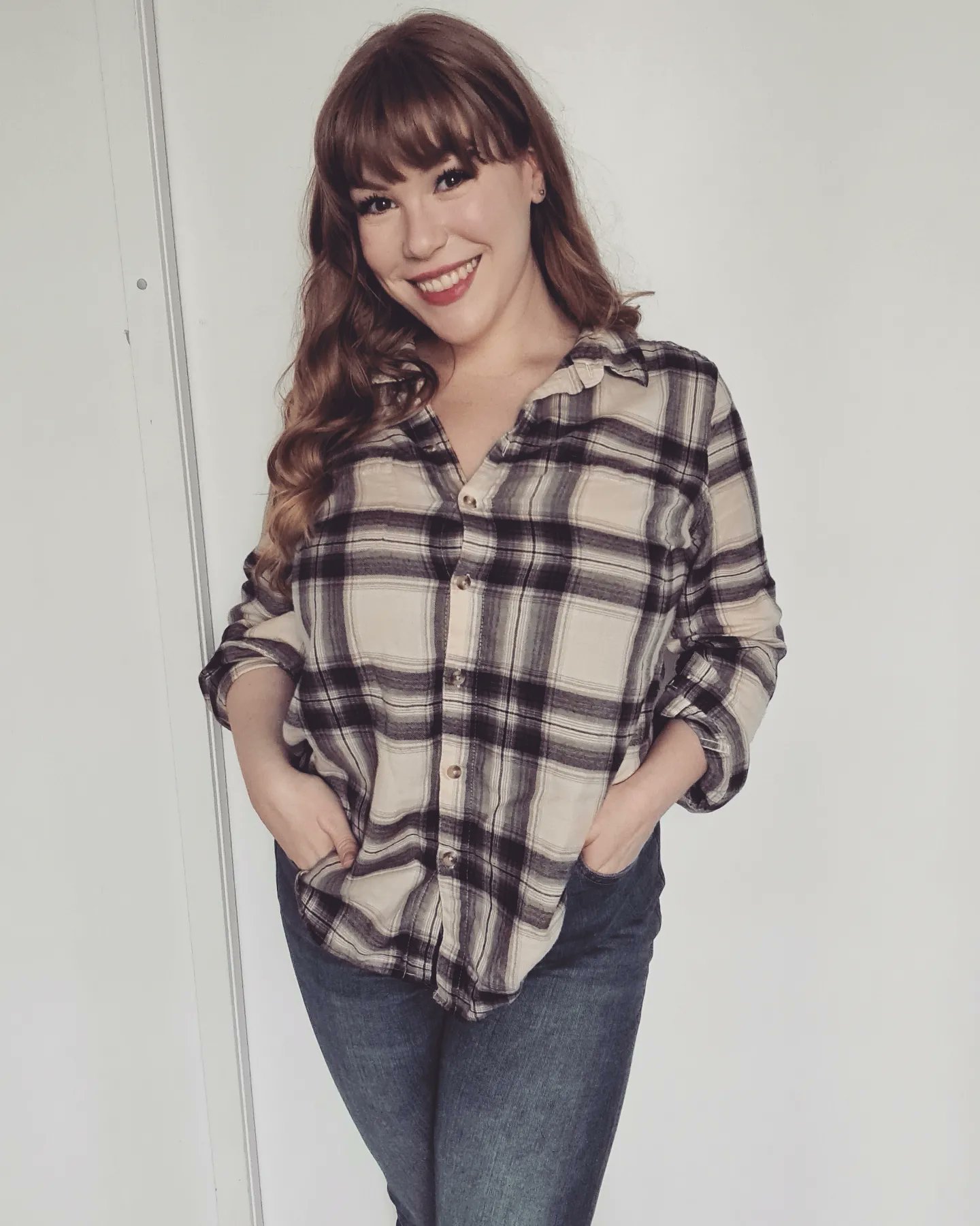 Scarlett Grace 🌻 on Twitter: "What I wear in public > what I'm