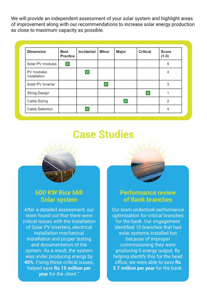 hadronenergy tweet media
