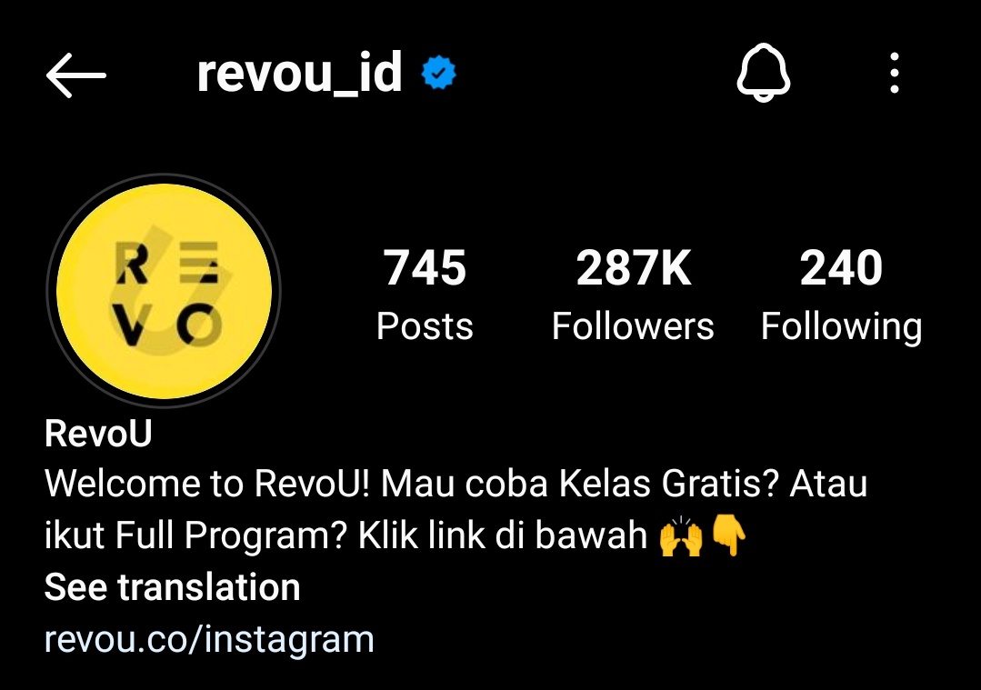 Meroketkan Bisnis Pendidikan Anda: Strategi Marketing Digital yang Efektif