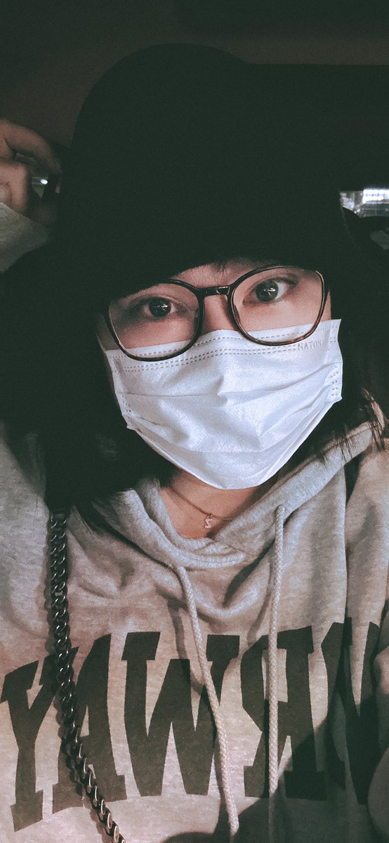 ShimengZ (@z_shimeng) / Posts / X