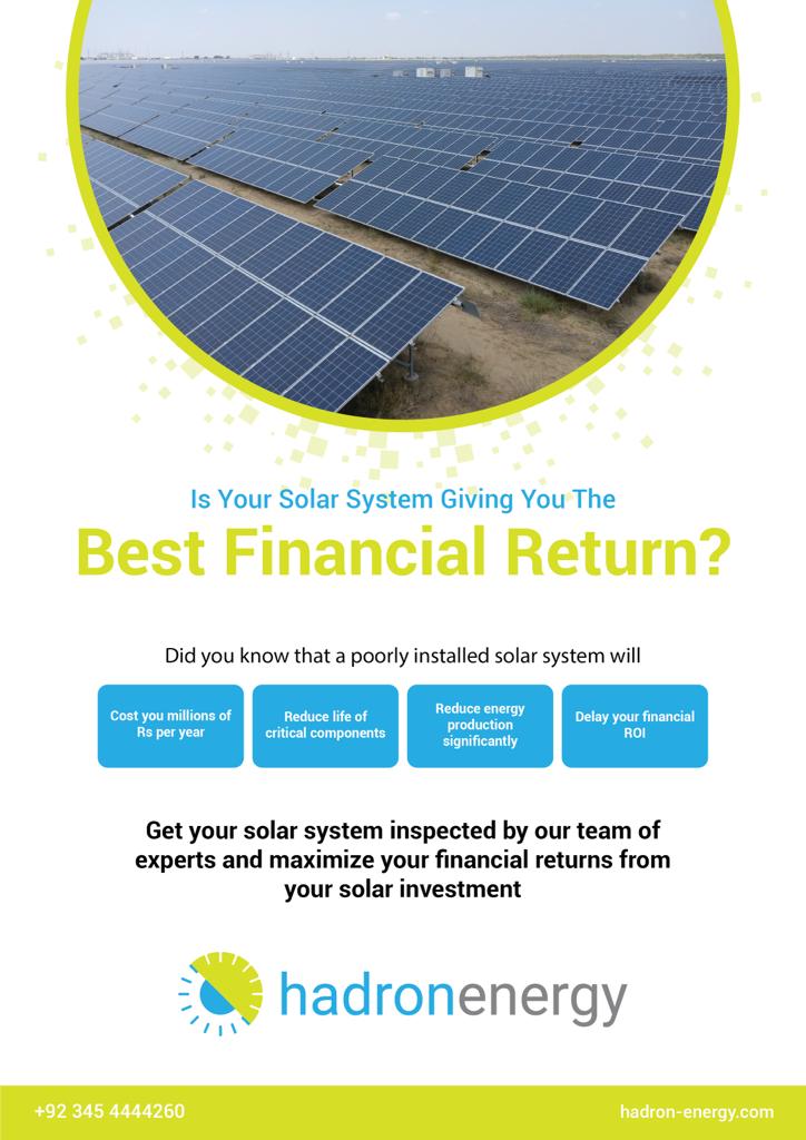 hadronenergy tweet media