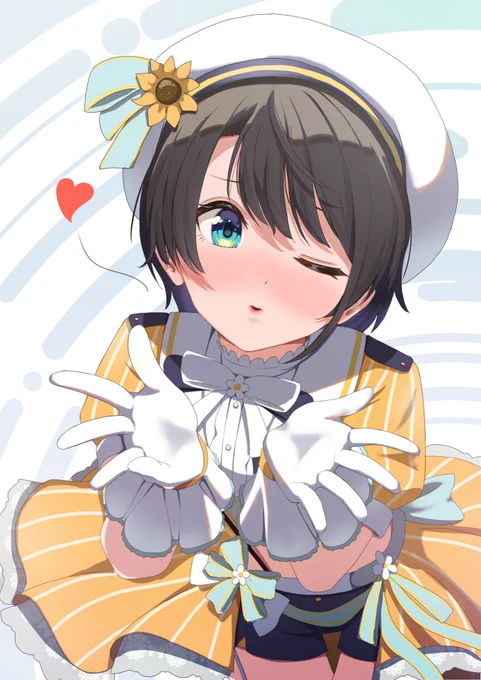 感謝の気持ち、シュバ#プロテインザスバル 